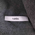 veta R-Tek Freece Scarf メンズ
