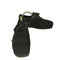 クラークスオリジナルズ Clarks ORIGINALS GORE-TEX Weaver GTX デッキシューズ メンズ EUR:40