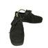 クラークスオリジナルズ Clarks ORIGINALS GORE-TEX Weaver GTX デッキシューズ メンズ EUR:40