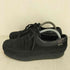 クラークスオリジナルズ Clarks ORIGINALS GORE-TEX Weaver GTX デッキシューズ メンズ EUR:40