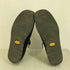 クラークスオリジナルズ Clarks ORIGINALS GORE-TEX Weaver GTX デッキシューズ メンズ EUR:40