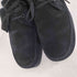 クラークスオリジナルズ Clarks ORIGINALS GORE-TEX Weaver GTX デッキシューズ メンズ EUR:40