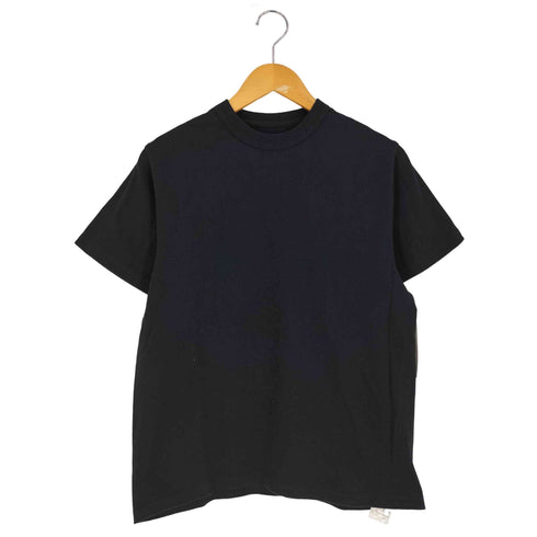 ビームスティー BEAMS T newT T-shirt クルーネックTシャツ レディース JPN:XS
