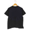 ビームスティー BEAMS T newT T-shirt クルーネックTシャツ レディース JPN:XS