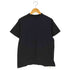 ビームスティー BEAMS T newT T-shirt クルーネックTシャツ レディース JPN:XS