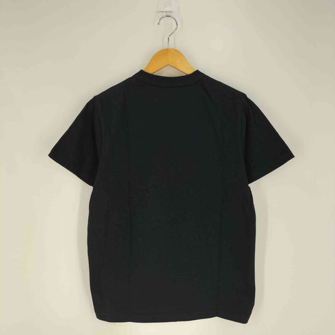 ビームスティー BEAMS T newT T-shirt クルーネックTシャツ レディース JPN:XS