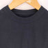 ビームスティー BEAMS T newT T-shirt クルーネックTシャツ レディース JPN:XS