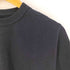 ビームスティー BEAMS T newT T-shirt クルーネックTシャツ レディース JPN:XS