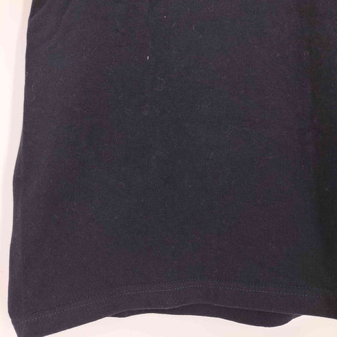 ビームスティー BEAMS T newT T-shirt クルーネックTシャツ レディース JPN:XS
