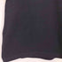 ビームスティー BEAMS T newT T-shirt クルーネックTシャツ レディース JPN:XS