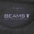 ビームスティー BEAMS T newT T-shirt クルーネックTシャツ レディース JPN:XS