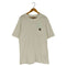 カーハート Carhartt K87 LOOSE FIT ロゴパッチ ポケット Tシャツ メンズ import:M