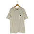 カーハート Carhartt K87 LOOSE FIT ロゴパッチ ポケット Tシャツ メンズ import:M