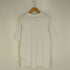 カーハート Carhartt K87 LOOSE FIT ロゴパッチ ポケット Tシャツ メンズ import:M