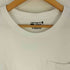 カーハート Carhartt K87 LOOSE FIT ロゴパッチ ポケット Tシャツ メンズ import:M