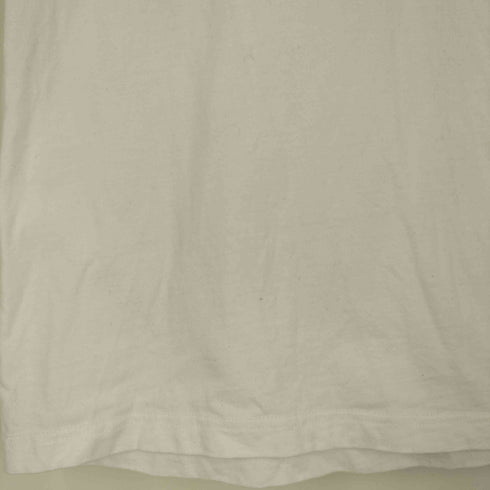 カーハート Carhartt K87 LOOSE FIT ロゴパッチ ポケット Tシャツ メンズ import:M