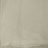 カーハート Carhartt K87 LOOSE FIT ロゴパッチ ポケット Tシャツ メンズ import:M