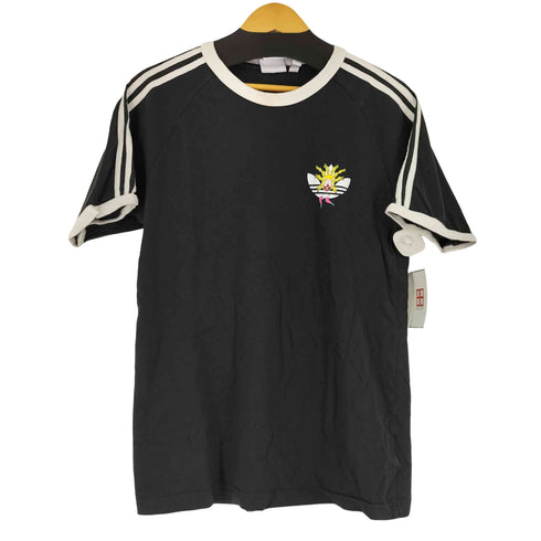 アディダス adidas Cali S/S Tee メンズ import:XL