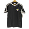 アディダス adidas Cali S/S Tee メンズ import:XL