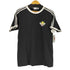 アディダス adidas Cali S/S Tee メンズ import:XL