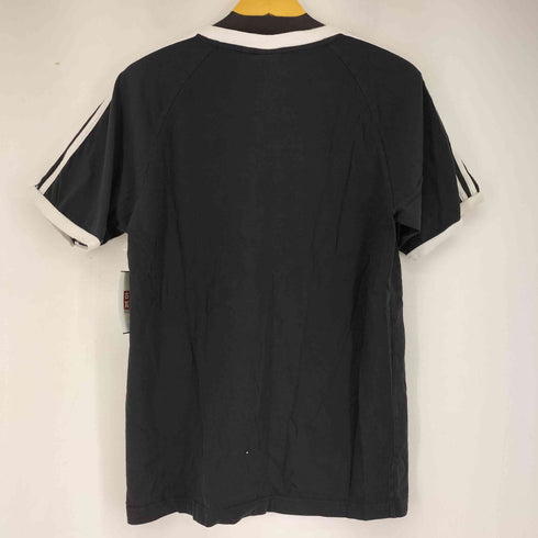 アディダス adidas Cali S/S Tee メンズ import:XL