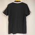 アディダス adidas Cali S/S Tee メンズ import:XL