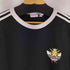 アディダス adidas Cali S/S Tee メンズ import:XL