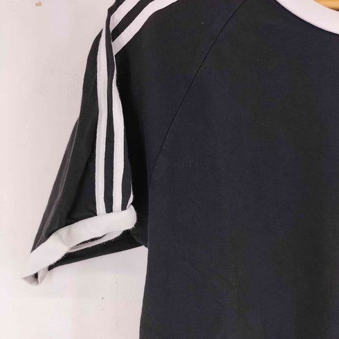 アディダス adidas Cali S/S Tee メンズ import:XL
