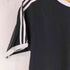 アディダス adidas Cali S/S Tee メンズ import:XL