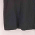 アディダス adidas Cali S/S Tee メンズ import:XL