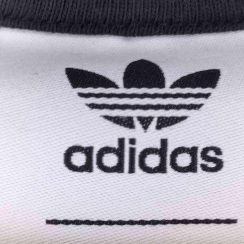 アディダス adidas Cali S/S Tee メンズ import:XL