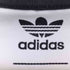 アディダス adidas Cali S/S Tee メンズ import:XL
