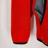 アディダス adidas モックネックフーディー メンズ import:M