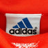 アディダス adidas モックネックフーディー メンズ import:M