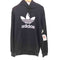 アディダスオリジナルス adidas Originals アディカラー クラシックス トレフォイル パーカー フーディ メンズ JPN:L