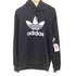 アディダスオリジナルス adidas Originals アディカラー クラシックス トレフォイル パーカー フーディ メンズ JPN:L