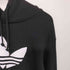 アディダスオリジナルス adidas Originals アディカラー クラシックス トレフォイル パーカー フーディ メンズ JPN:L