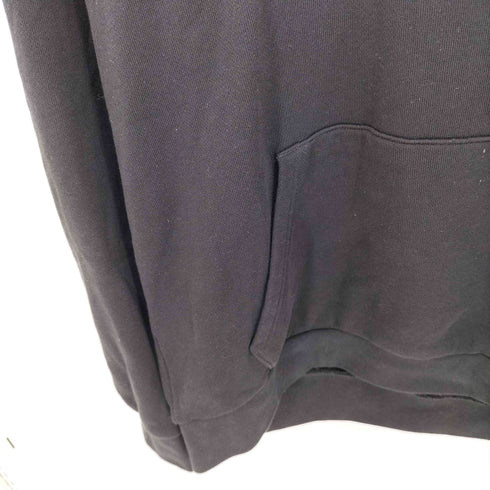 アディダスオリジナルス adidas Originals アディカラー クラシックス トレフォイル パーカー フーディ メンズ JPN:L