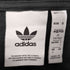アディダスオリジナルス adidas Originals アディカラー クラシックス トレフォイル パーカー フーディ メンズ JPN:L