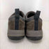 エルエルビーン L.L.Bean スウェードメッシュモックシューズ メンズ US:8.5