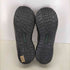 エルエルビーン L.L.Bean スウェードメッシュモックシューズ メンズ US:8.5
