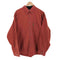コロンビア Columbia スリランカ製 BDシャツ メンズ import:L