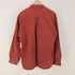 コロンビア Columbia スリランカ製 BDシャツ メンズ import:L