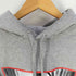 シュプリーム Supreme The Killer Hooded Sweatshirt ザ キラー フーデッド スウェットシャツ メンズ import:M
