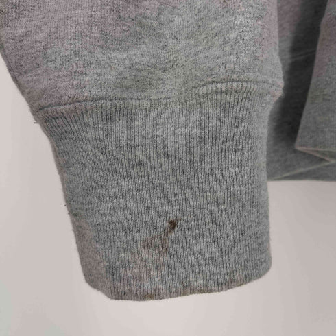 シュプリーム Supreme The Killer Hooded Sweatshirt ザ キラー フーデッド スウェットシャツ メンズ import:M