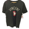 ワコマリア WACKO MARIA VINCENT TEE ヴィンセント プリントTシャツ メンズ JPN:XL