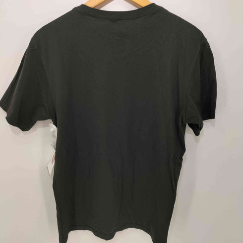 ワコマリア WACKO MARIA VINCENT TEE ヴィンセント プリントTシャツ メンズ JPN:XL