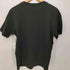 ワコマリア WACKO MARIA VINCENT TEE ヴィンセント プリントTシャツ メンズ JPN:XL