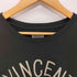 ワコマリア WACKO MARIA VINCENT TEE ヴィンセント プリントTシャツ メンズ JPN:XL