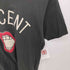 ワコマリア WACKO MARIA VINCENT TEE ヴィンセント プリントTシャツ メンズ JPN:XL